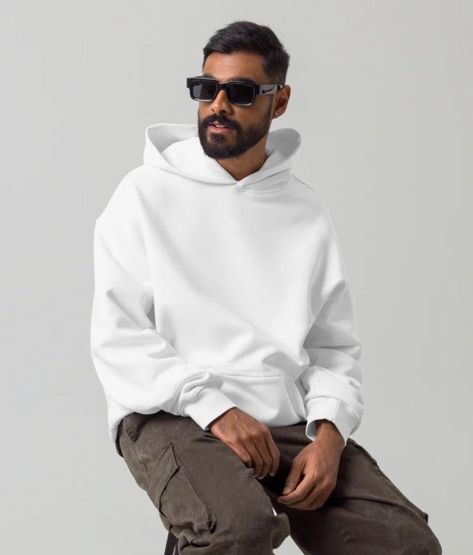 uliaso hoodie