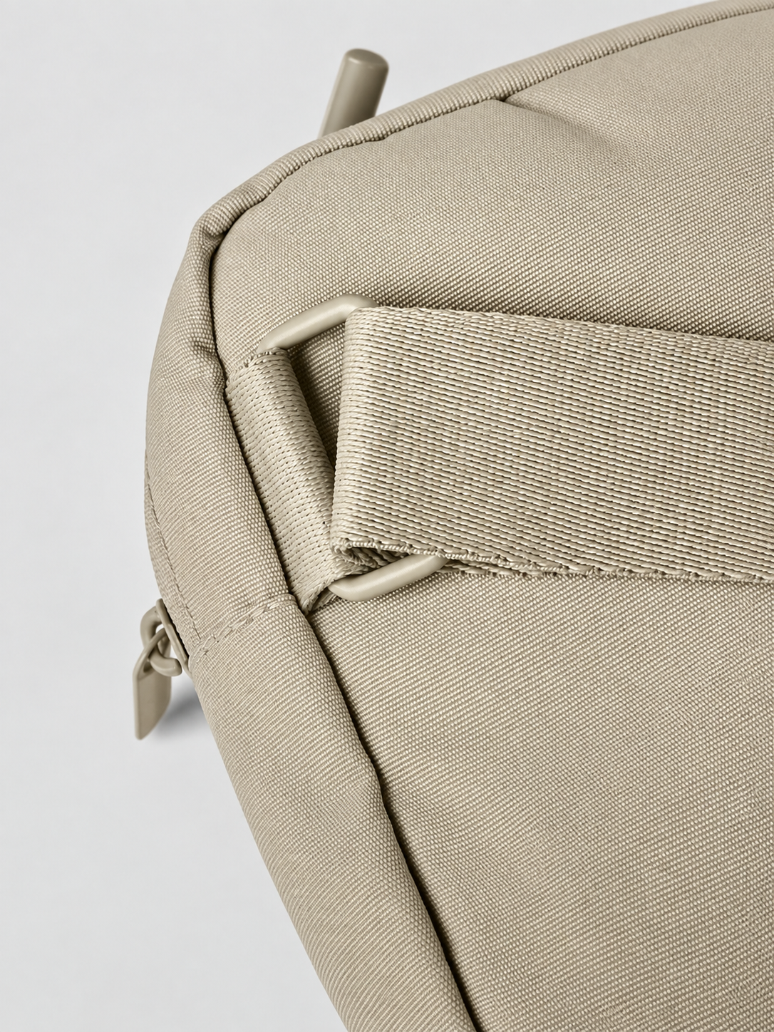 Urban crossbody bag