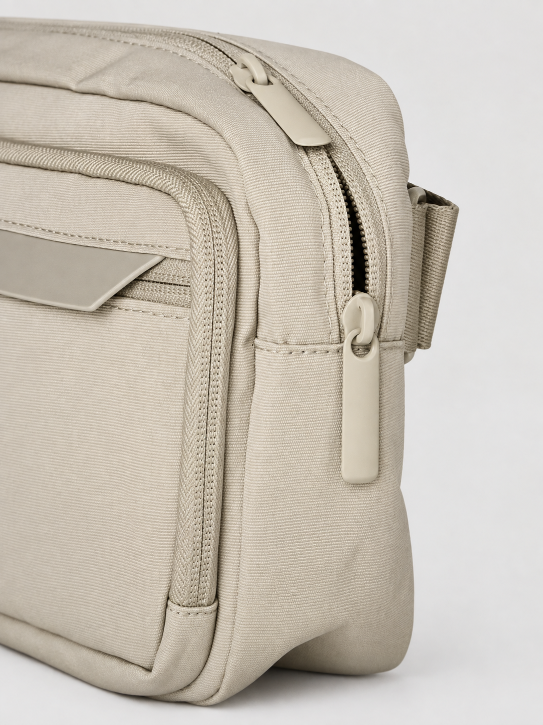 Urban crossbody bag