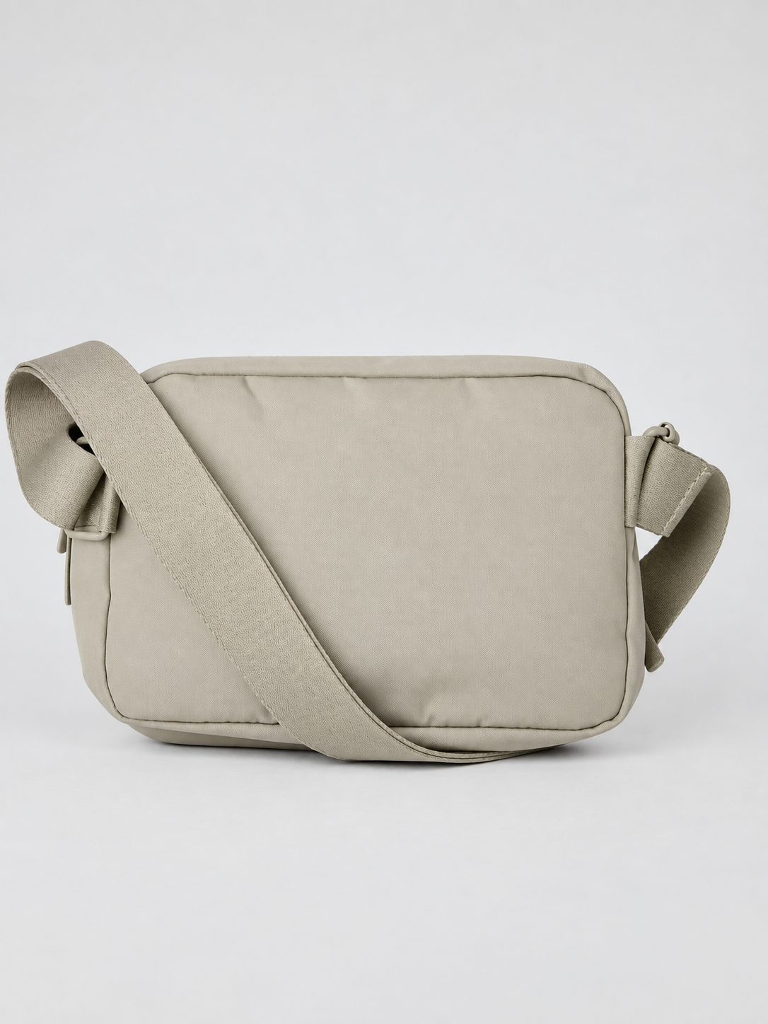 Urban crossbody bag